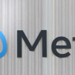 Meta AI content moderation system interface on Facebook and Instagram