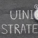 Startup founder planning execution roadmap and tracking 90 day startup milestones