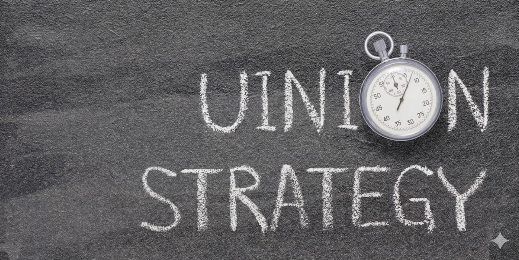 Startup founder planning execution roadmap and tracking 90 day startup milestones