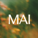 Microsoft MAI-Image-2 AI image generation example with realistic lighting