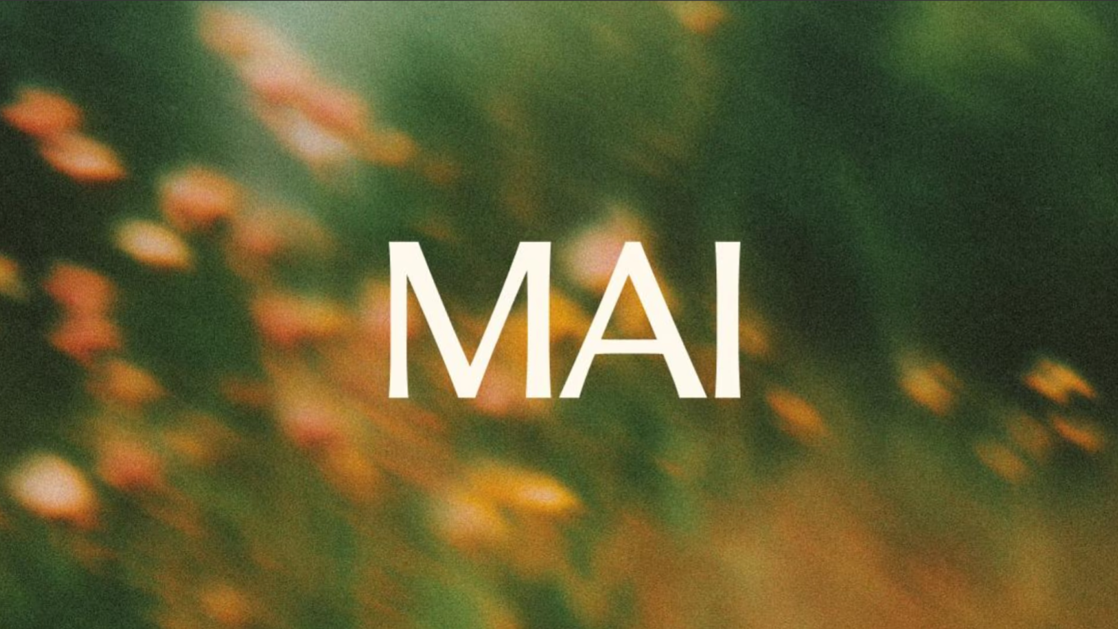 Microsoft MAI-Image-2 AI image generation example with realistic lighting
