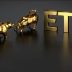 Gold price drop in India showing falling trend in March