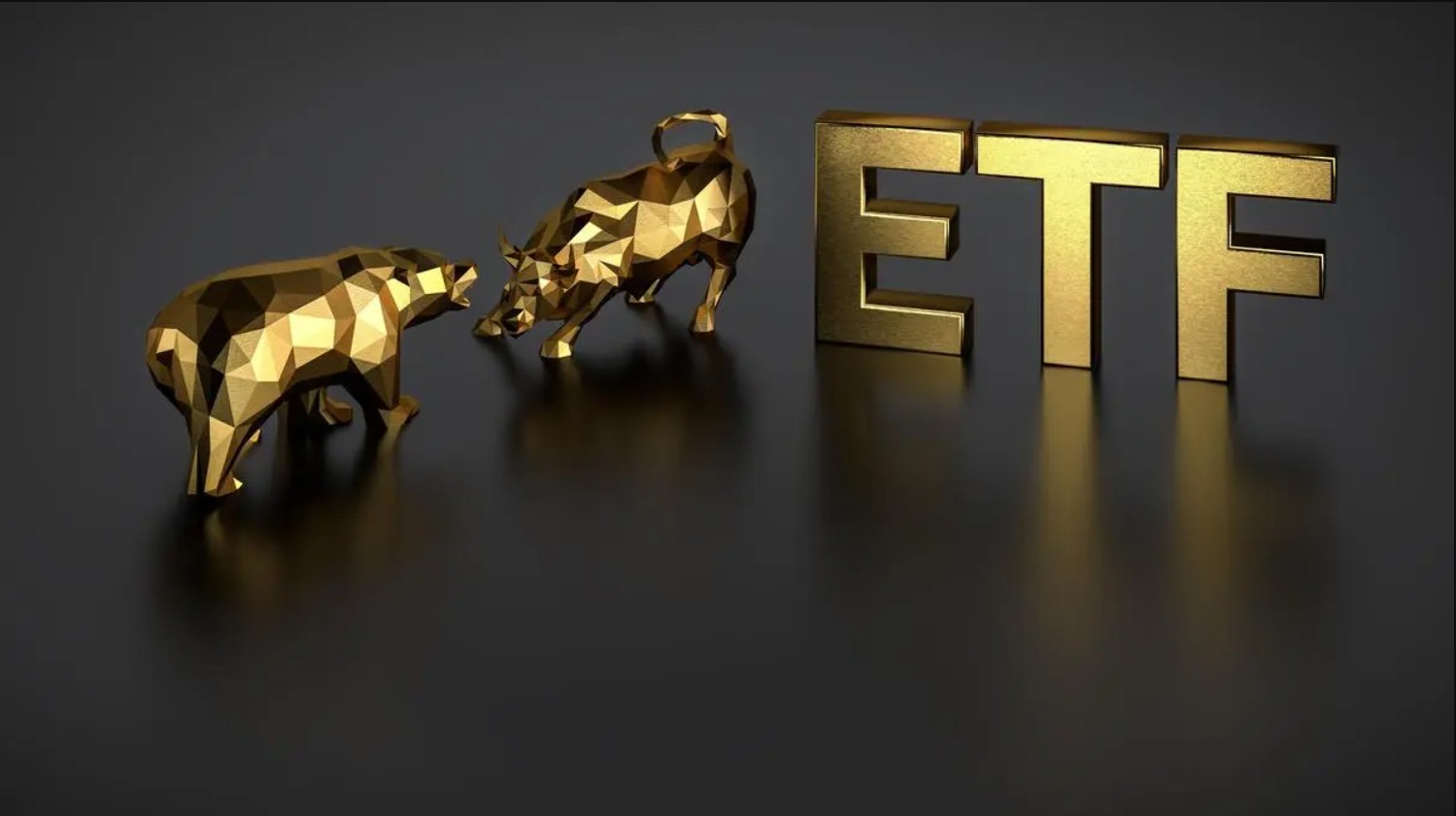 Gold price drop in India showing falling trend in March