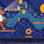 Bay Capital Partners new fund leadership