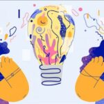 Women founders in India startup ecosystem growth