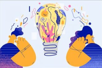 Women founders in India startup ecosystem growth