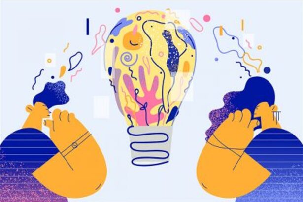 Women founders in India startup ecosystem growth