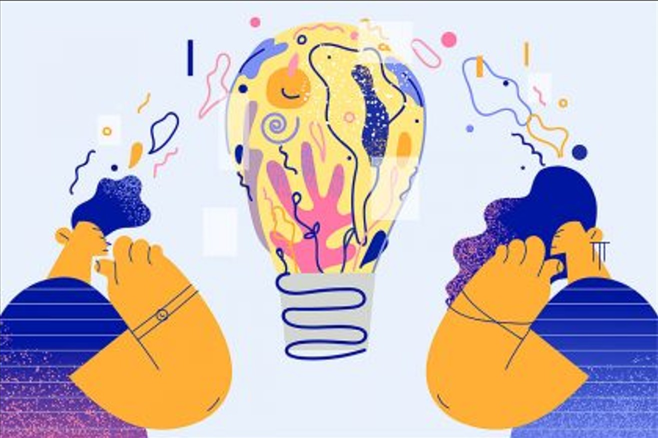 Women founders in India startup ecosystem growth