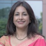 Nidhi Bhasin Digital Green Trust interview