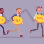 SILA Permira funding announcement