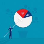 Founder stories showing startup journey and business success lessons