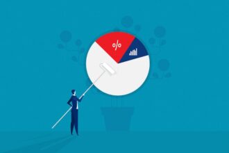 Founder stories showing startup journey and business success lessons