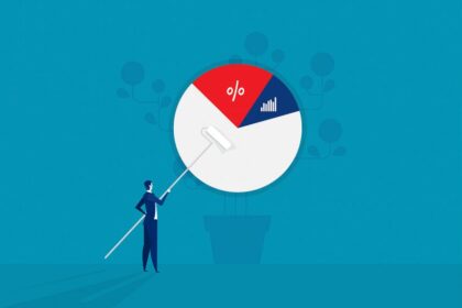 Founder stories showing startup journey and business success lessons