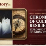 Indian startup founders success stories and entrepreneurship journey