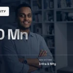 Emversity funding announcement and education model
