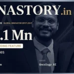 RISA Labs AI platform for oncology workflows