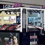 Zee vs Nykaa copyright case over Instagram reels promotional content