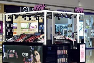 Zee vs Nykaa copyright case over Instagram reels promotional content