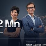 DAZZL quick commerce beauty services startup funding India