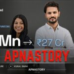 Arrowhead voice AI startup funding Bengaluru fintech AI agents