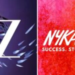 Zee Nykaa copyright dispute broader court protection request