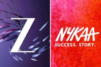 Zee Nykaa copyright dispute broader court protection request