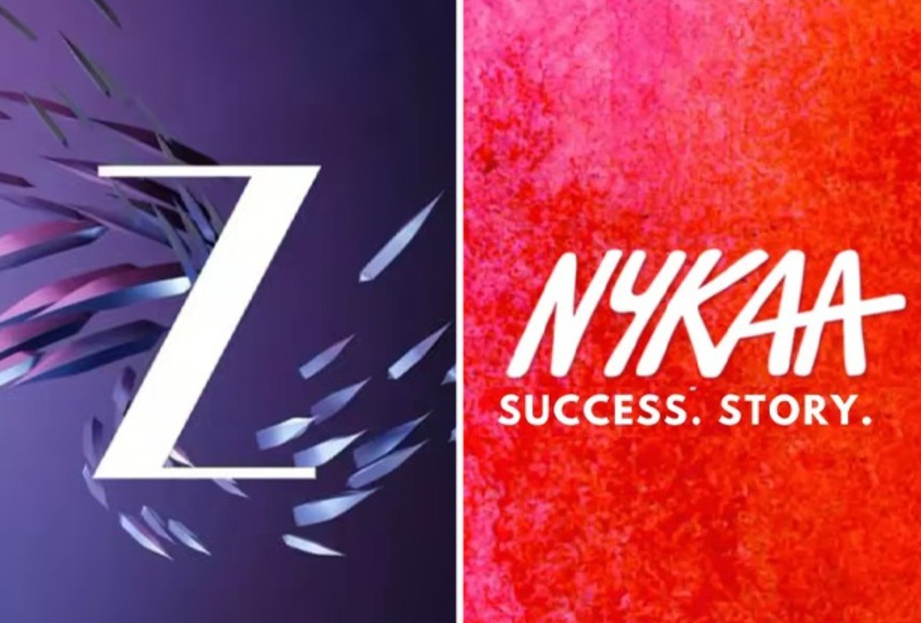 Zee Nykaa copyright dispute broader court protection request