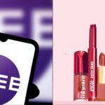 Zee vs Nykaa Instagram reels copyright dispute India